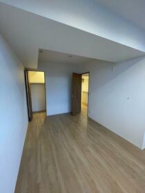 8/13 その他画像