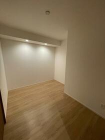 9/13 その他画像