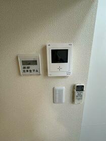 12/18 その他画像