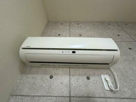 13/18 その他画像