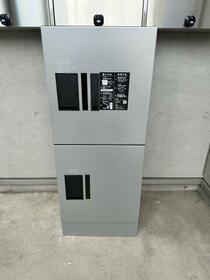 15/18 その他画像