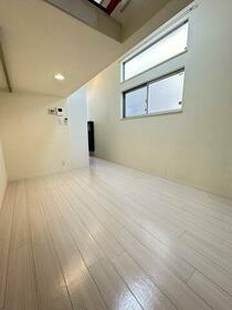 3/18 リビング/ダイニング