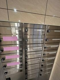 12/21 その他画像