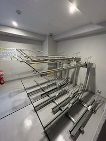 13/21 その他画像