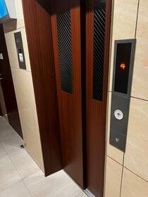 14/21 その他画像