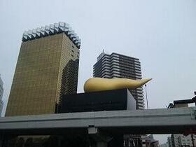 15/21 その他画像