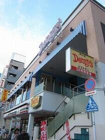 18/21 その他画像