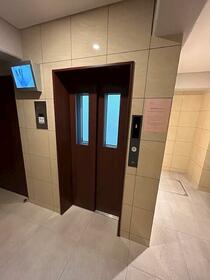 16/21 その他画像