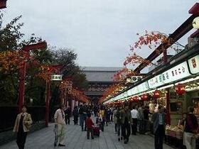 19/21 その他画像