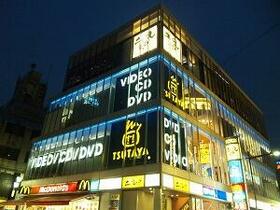 21/21 その他画像