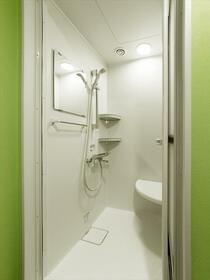 15/16 その他画像