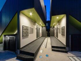 16/16 その他画像