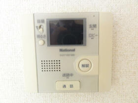 15/16 その他画像