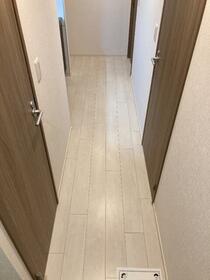 5/16 室内