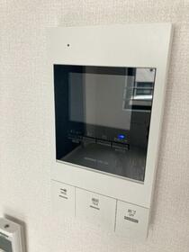 16/16 その他画像