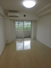 3/11 リビング/ダイニング