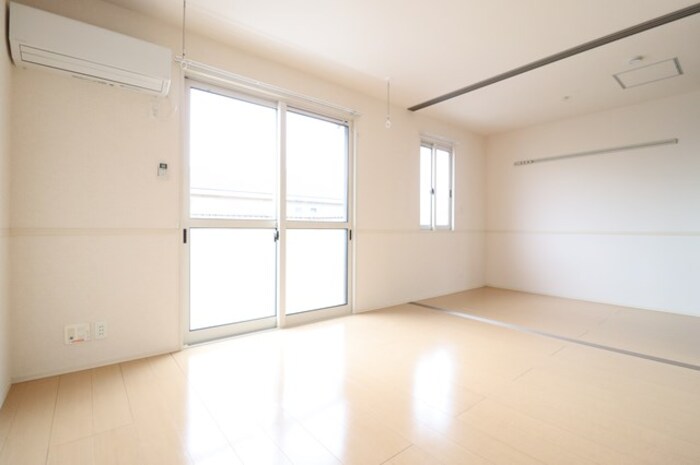 14/20 その他画像