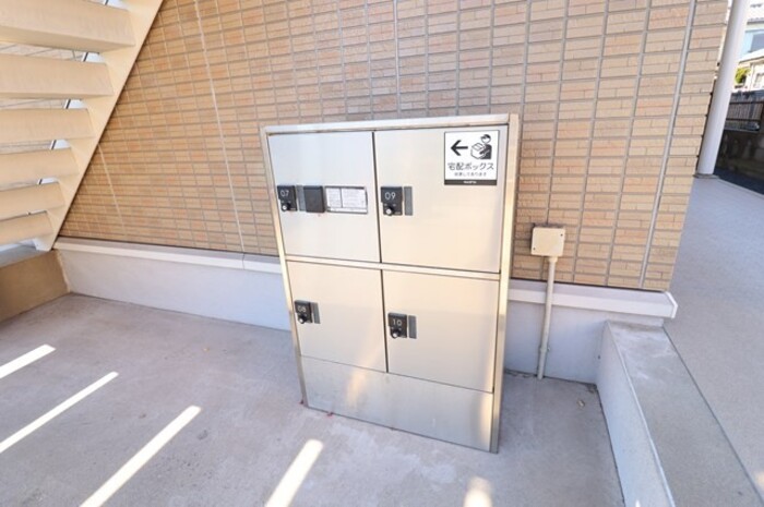 16/20 その他画像