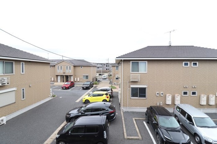 17/20 その他画像