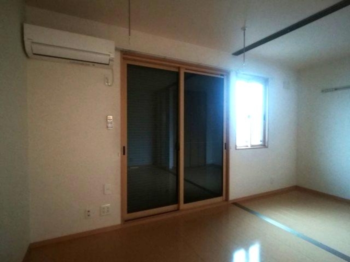 15/28 その他画像