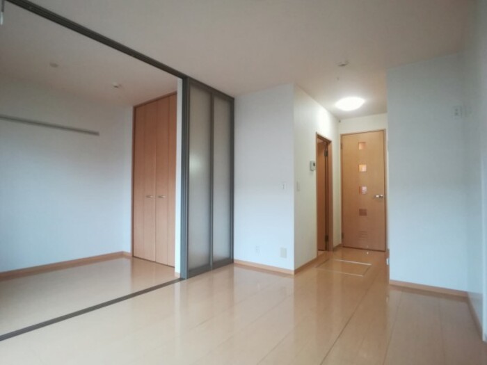 16/28 その他画像