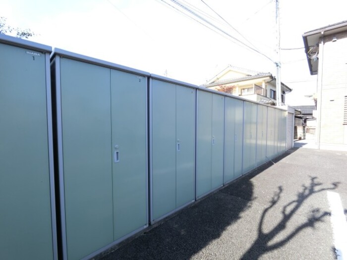 18/28 その他画像