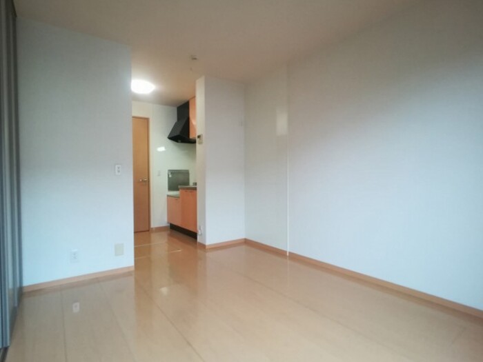 3/28 リビング/ダイニング