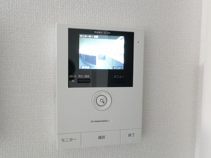 13/26 その他画像