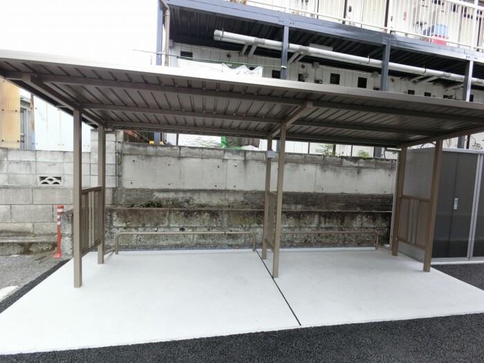 15/26 その他画像