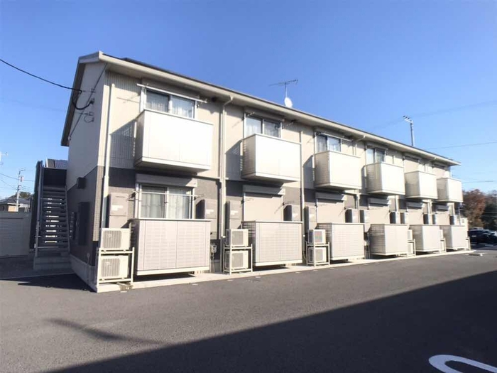 1/19 外観