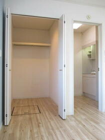 10/15 その他画像