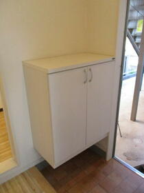 13/15 その他画像