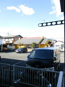 14/15 その他画像