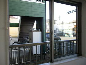 15/15 その他画像