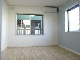 3/15 その他画像