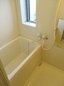 5/15 その他画像