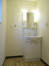 6/15 その他画像