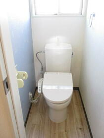 7/15 その他画像