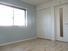 8/15 その他画像