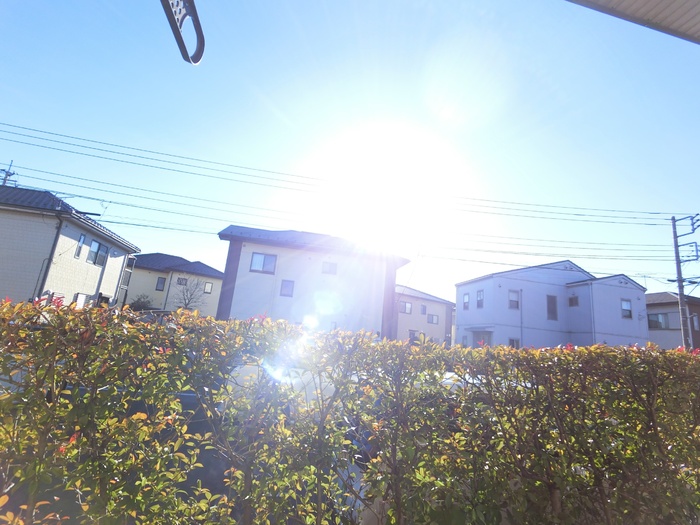 17/26 その他画像