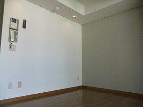 15/17 その他画像