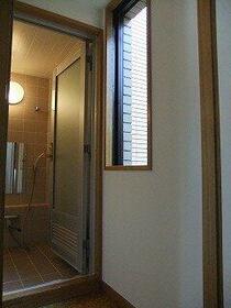 16/17 その他画像