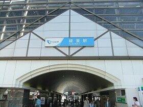 17/17 その他画像