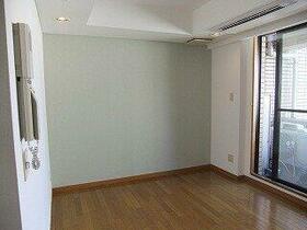 3/17 リビング/ダイニング