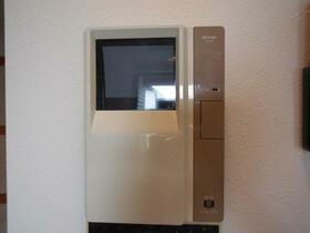 14/17 その他画像