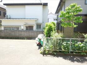 13/14 その他画像