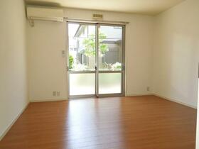 3/14 リビング/ダイニング