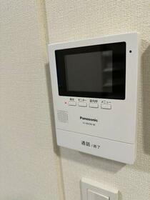 11/13 その他画像