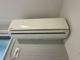 12/13 その他画像