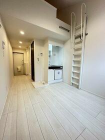 3/13 リビング/ダイニング